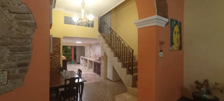 IMG 20240721 WA00691 768x346