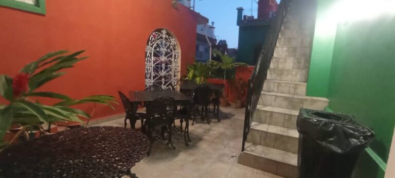 IMG 20240721 WA00722 768x346