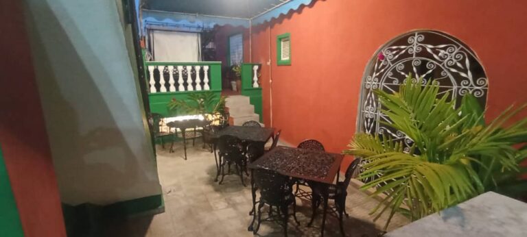 IMG 20240721 WA00752 768x346