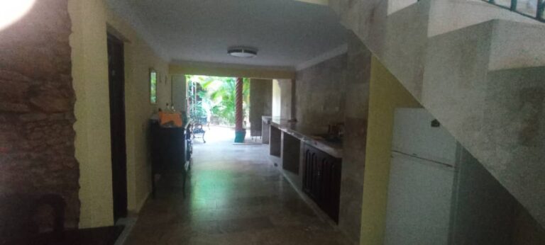 IMG 20240721 WA00781 768x346