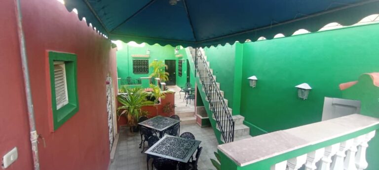 IMG 20240721 WA00811 768x346