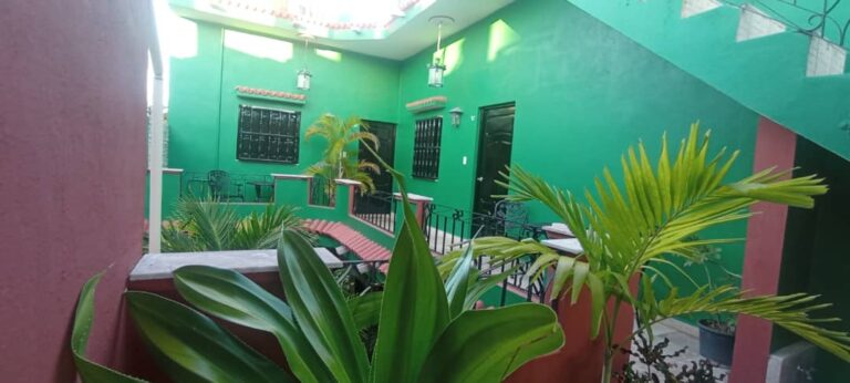 IMG 20240721 WA00821 768x346