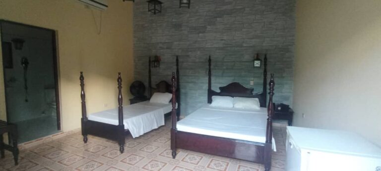 IMG 20240721 WA00831 768x346