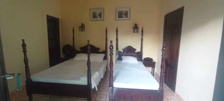 IMG 20240721 WA00841 768x346