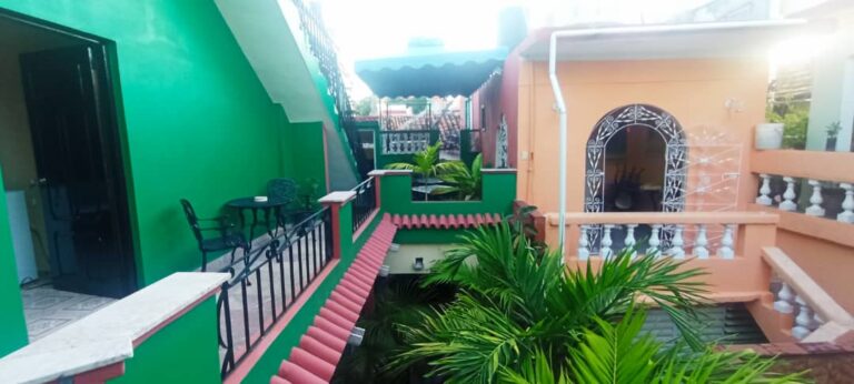 IMG 20240721 WA00861 768x346