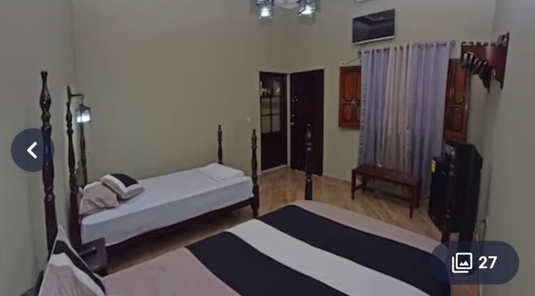 IMG 20240405 144710 768x425