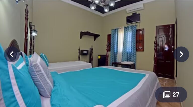 IMG 20240405 144819 768x427