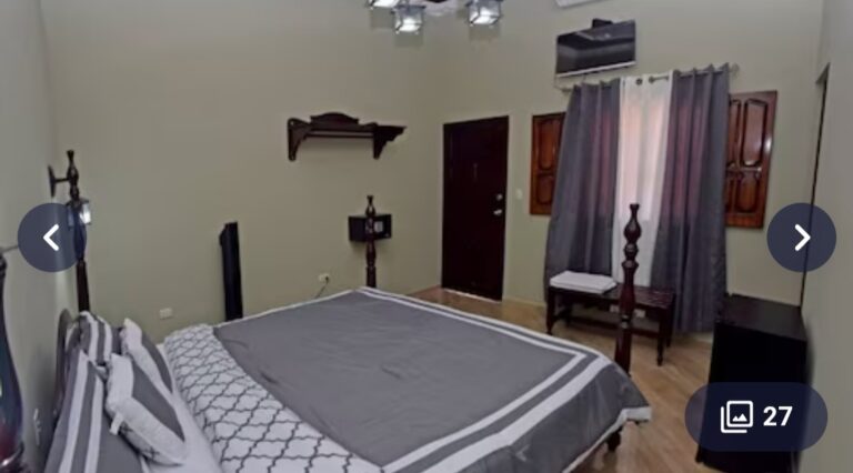 IMG 20240405 144902 768x426