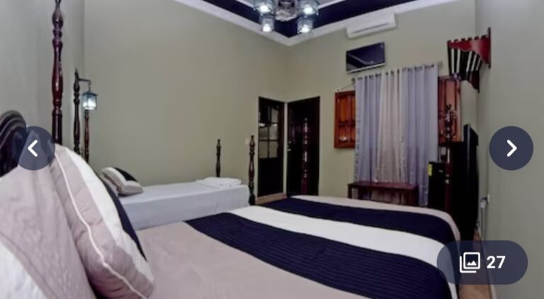 IMG 20240405 144953 768x422