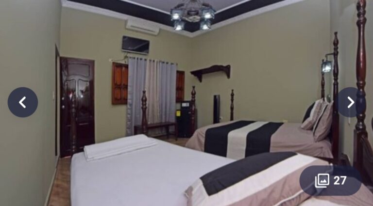 IMG 20240405 145030 768x425