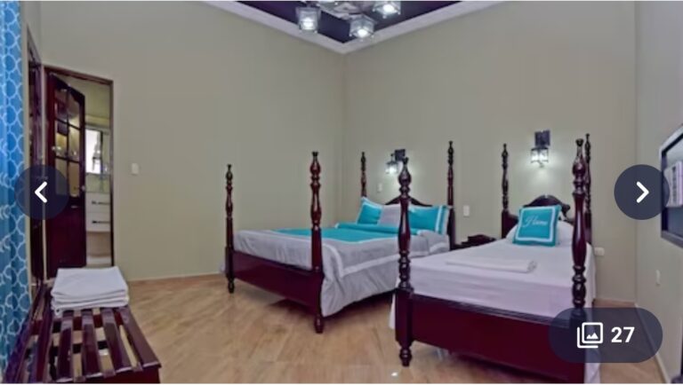 IMG 20240405 145137 768x434