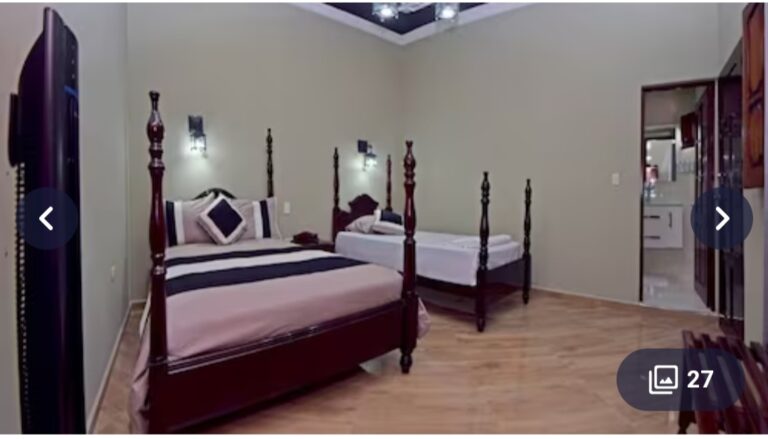 IMG 20240405 145217 768x439