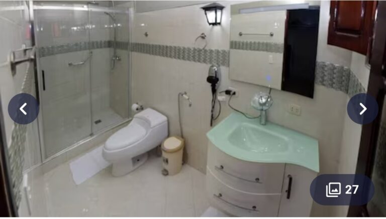 IMG 20240405 145247 768x437