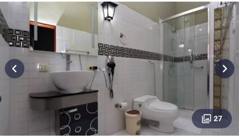 IMG 20240405 145322 768x439