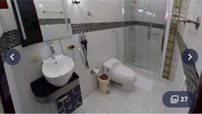 IMG 20240405 145424 768x434