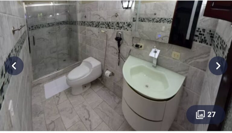 IMG 20240405 145538 768x440