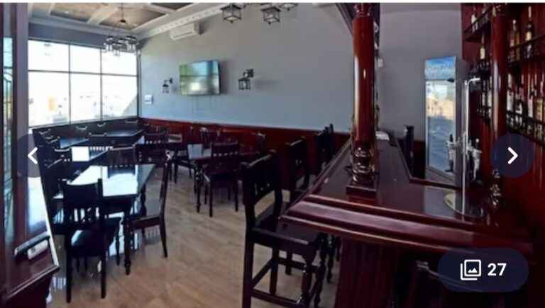 IMG 20240405 145606 768x435