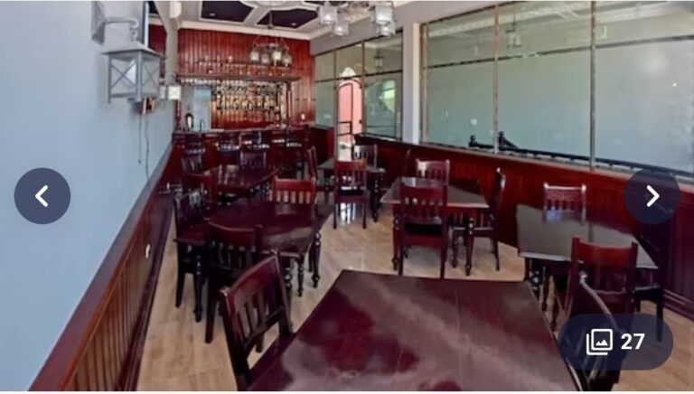 IMG 20240405 145632 768x436