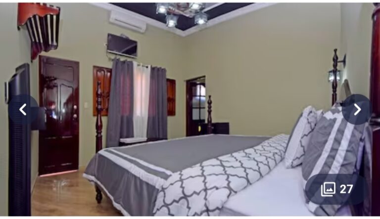 IMG 20240405 145703 768x443