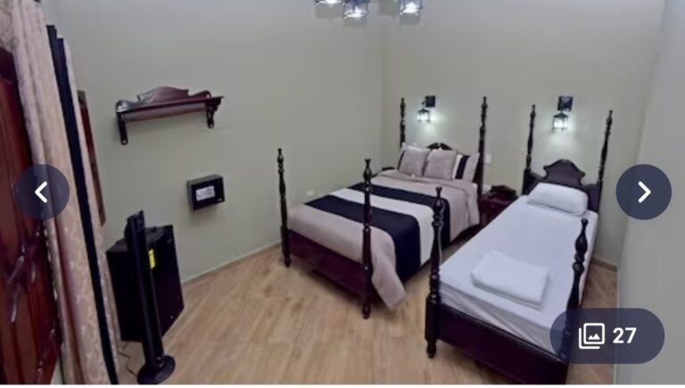 IMG 20240405 145735 768x435