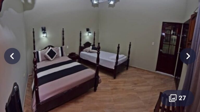 IMG 20240405 145802 768x430