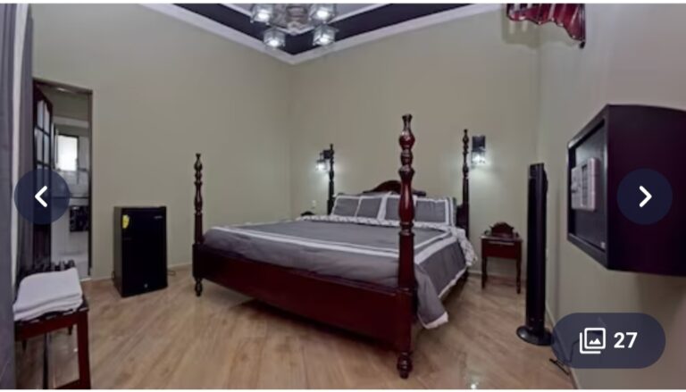 IMG 20240405 145827 768x439