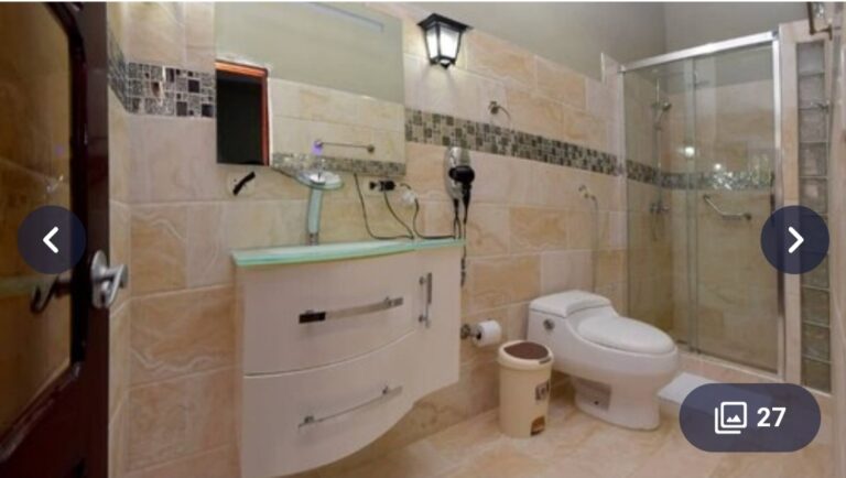 IMG 20240405 145853 768x434