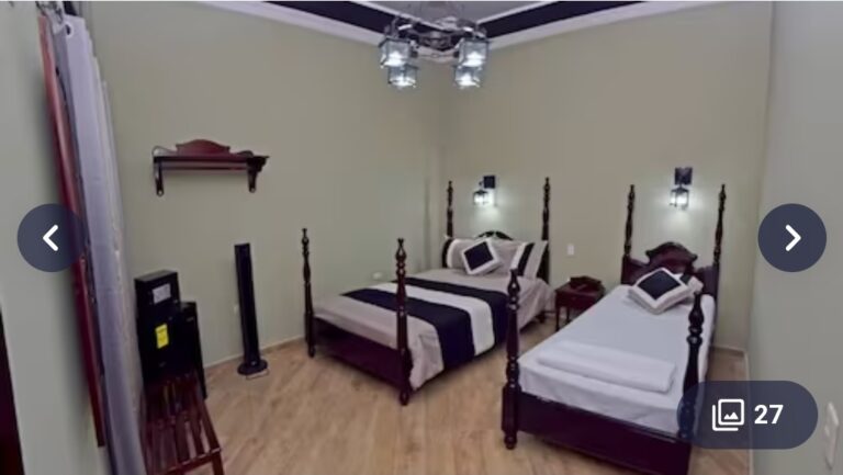 IMG 20240405 145945 768x433