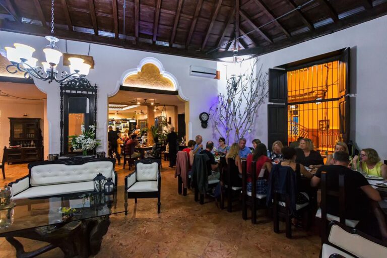 IMG 20250102 WA00201 768x512