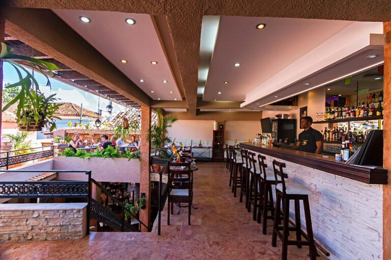 IMG 20250102 WA00213 768x512