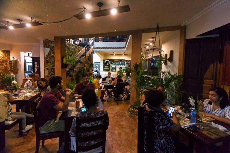 IMG 20250102 WA00231 768x512