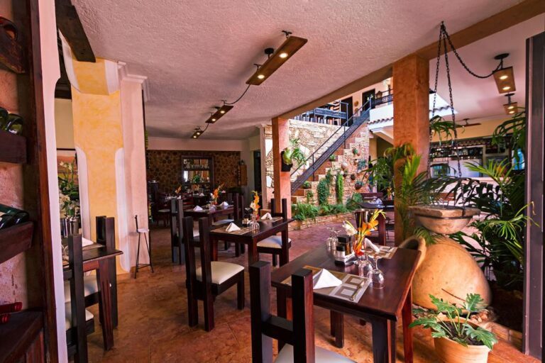 IMG 20250102 WA00261 768x512