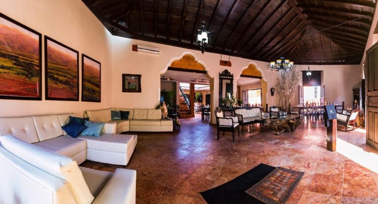 IMG 20250102 WA00271 768x416