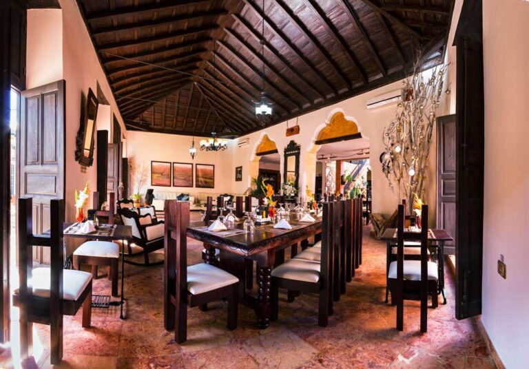 IMG 20250102 WA00281 768x536