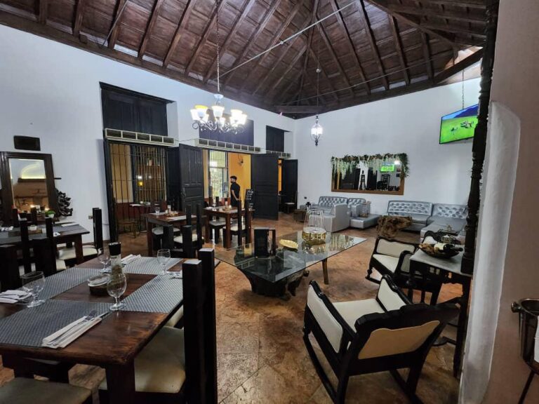 IMG 20250102 WA00331 768x576