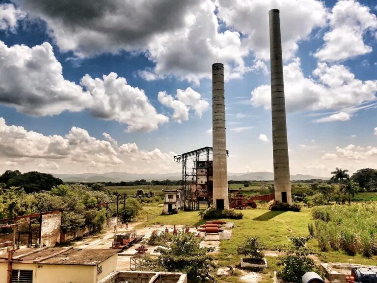 1737056765989 768x576