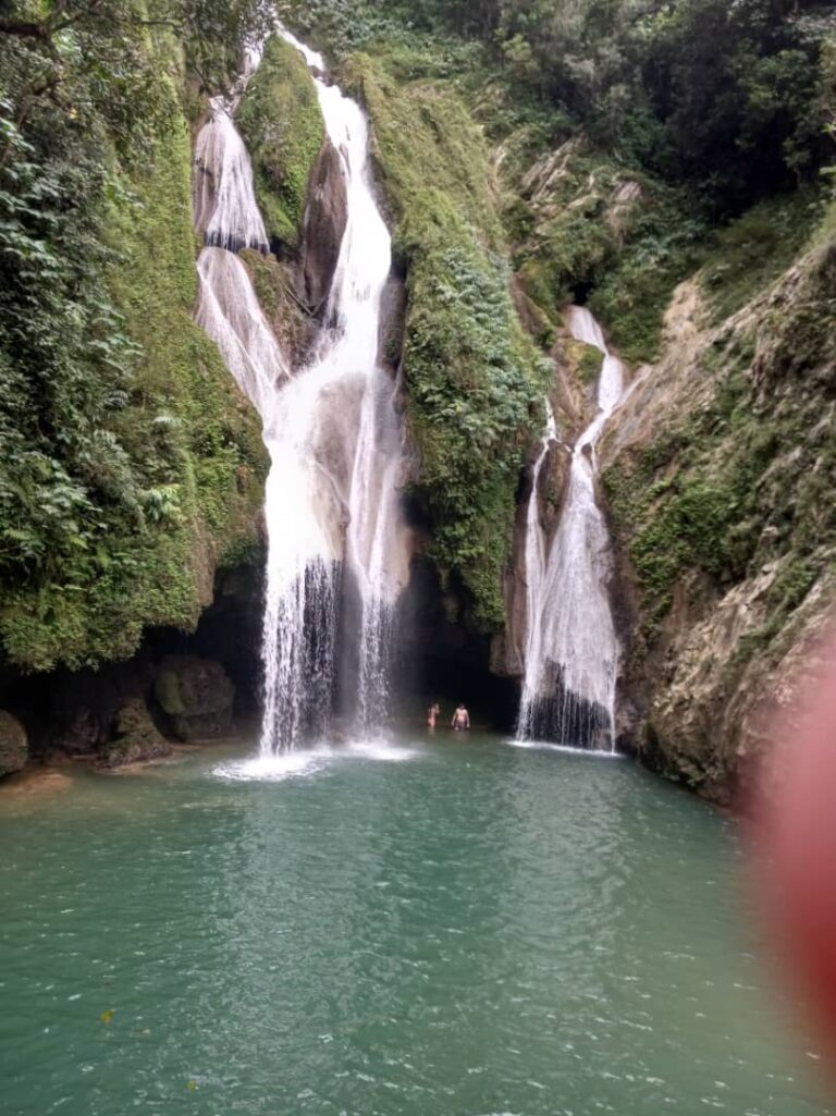 IMG 20240416 WA0006 768x1025