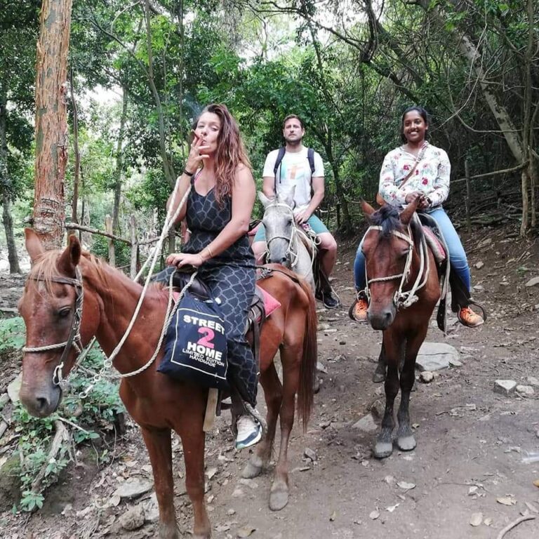 IMG 20240611 WA0049 768x768