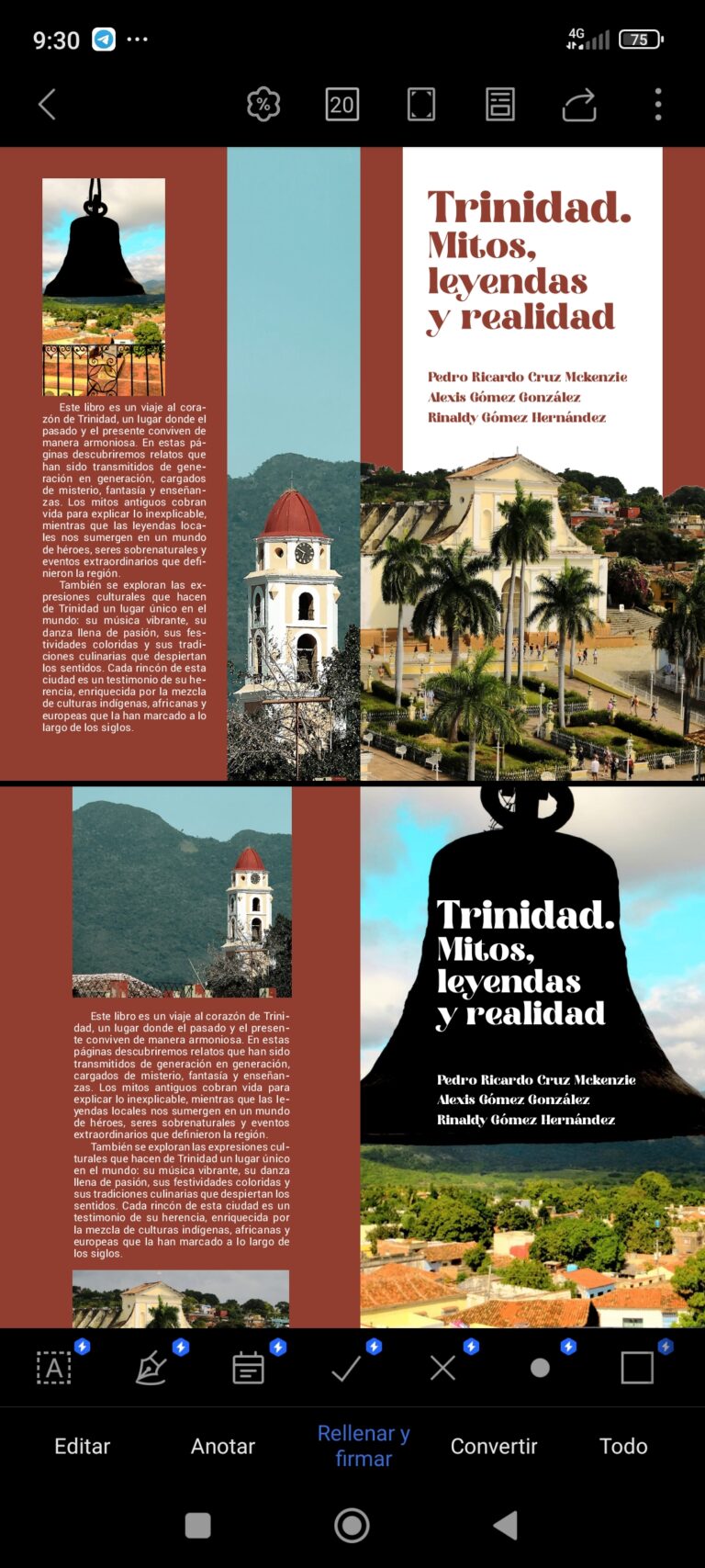 Screenshot 2025 03 13 09 30 00 588 cn.wps .moffice eng 768x1707