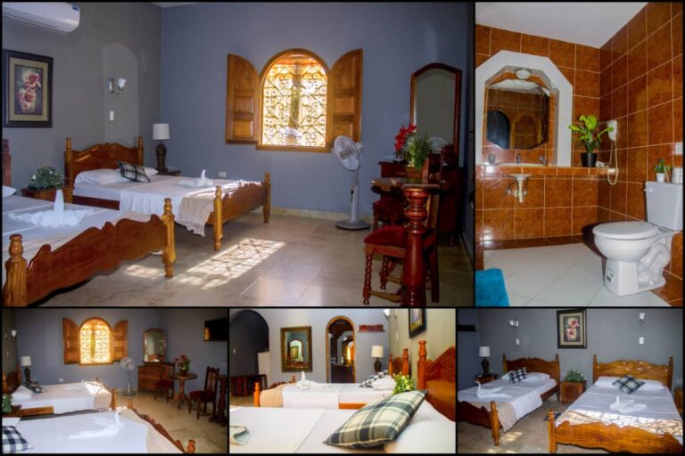 IMG 20250613 WA0029 768x512