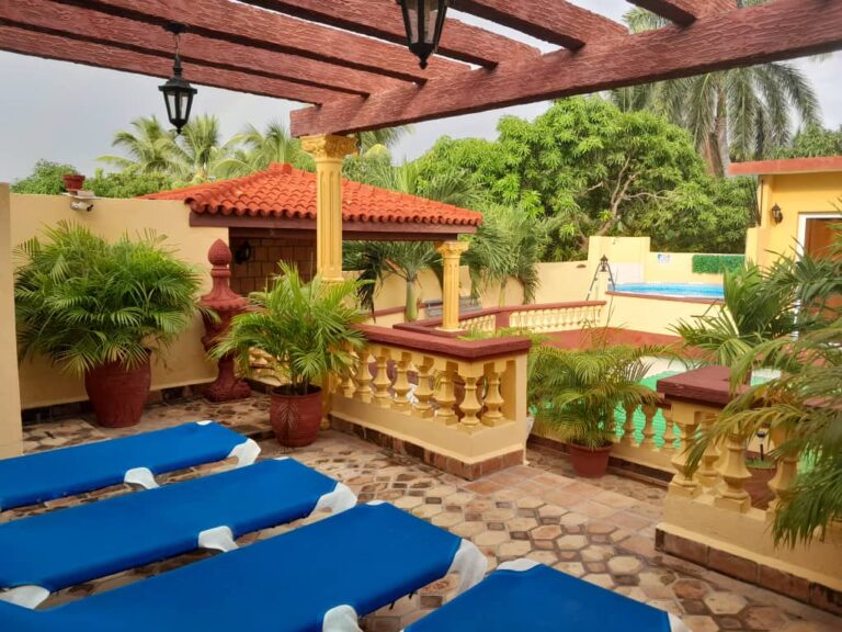 IMG 20250613 WA0030 768x576