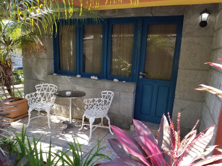 IMG 20250805 WA0041 768x576