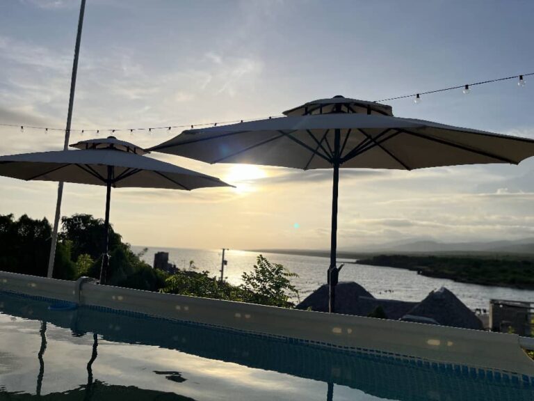 IMG 20250807 WA0032 768x576