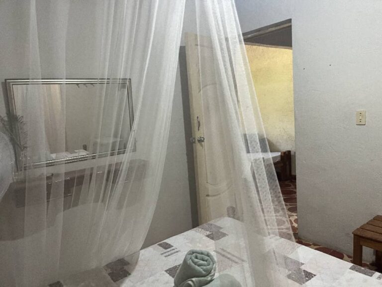 Imagen de WhatsApp 2025 08 06 a las 14.51.12 d524ee1f 768x576