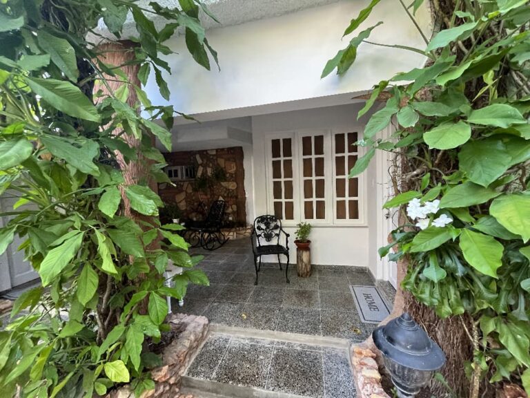 IMG 20250825 WA0027 768x576