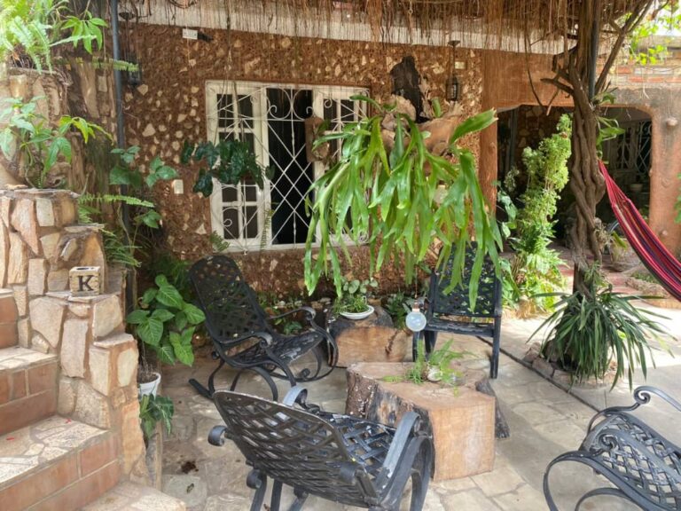 IMG 20250825 WA0065 768x576