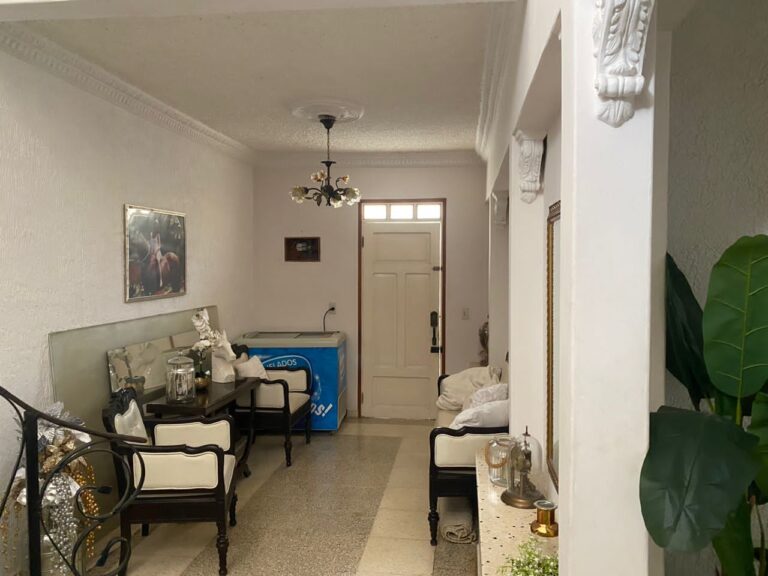 IMG 20250825 WA0096 768x576