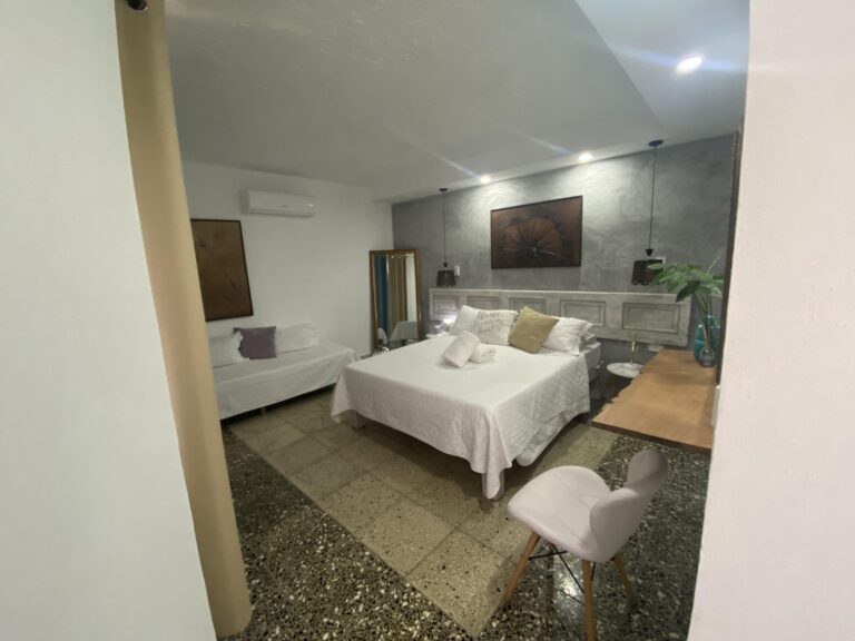 IMG 20250825 WA0132 768x576