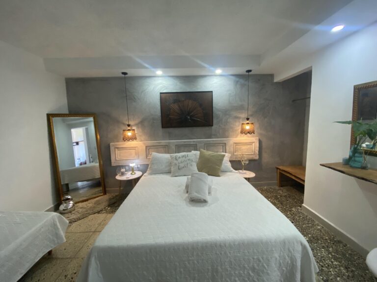 IMG 20250825 WA0133 768x576