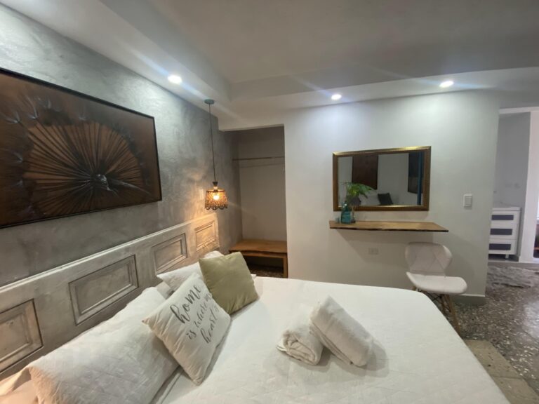 IMG 20250825 WA0134 768x576